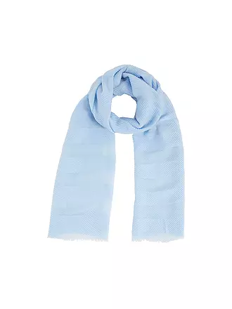 TOM TAILOR | Sciarpa | 